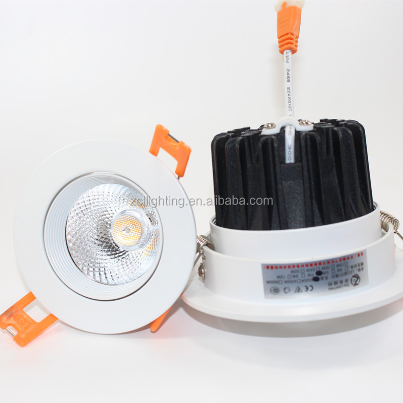 cob led spotlight.jpg