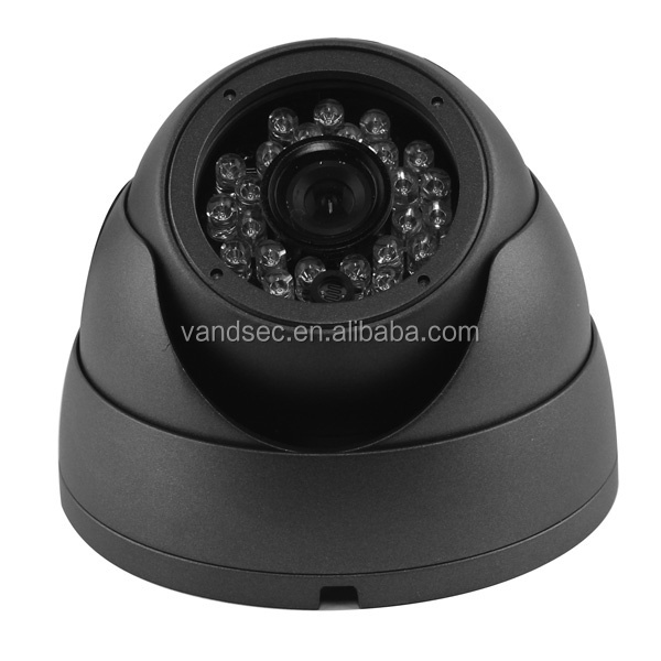 Dummy ir security camera.jpg