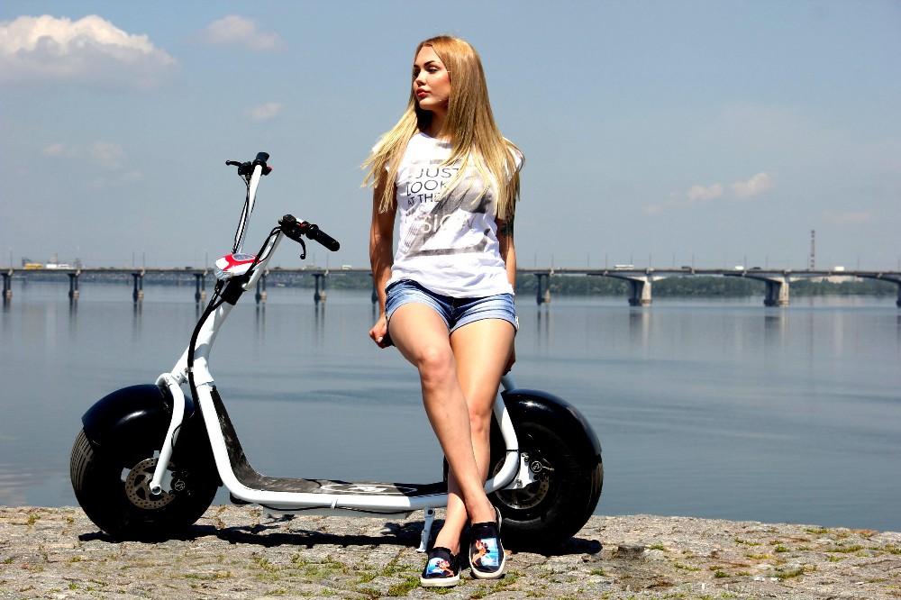 citycoco electric scooter sunnychen NKT (1).jpg