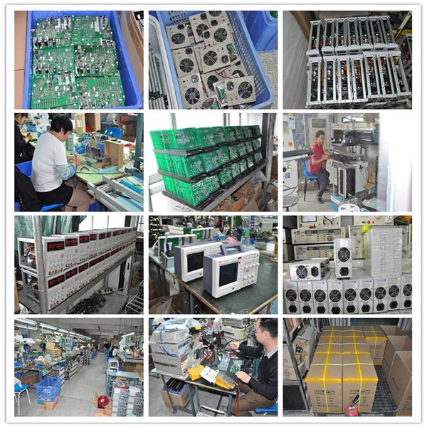 workshop