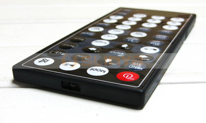 remote controller 8023 140805 (12)