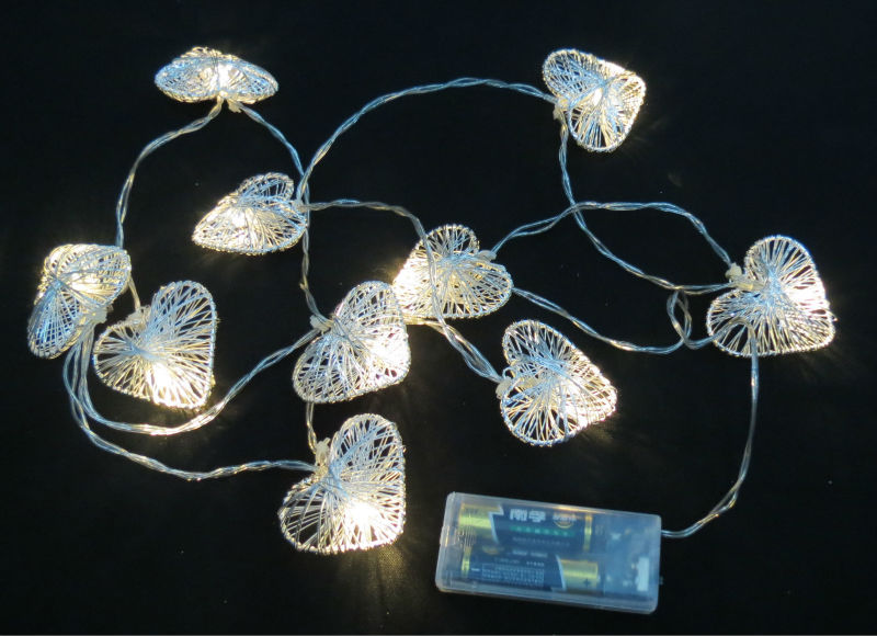 led付きクリスマスライトpeスタースレッド継手問屋・仕入れ・卸・卸売り