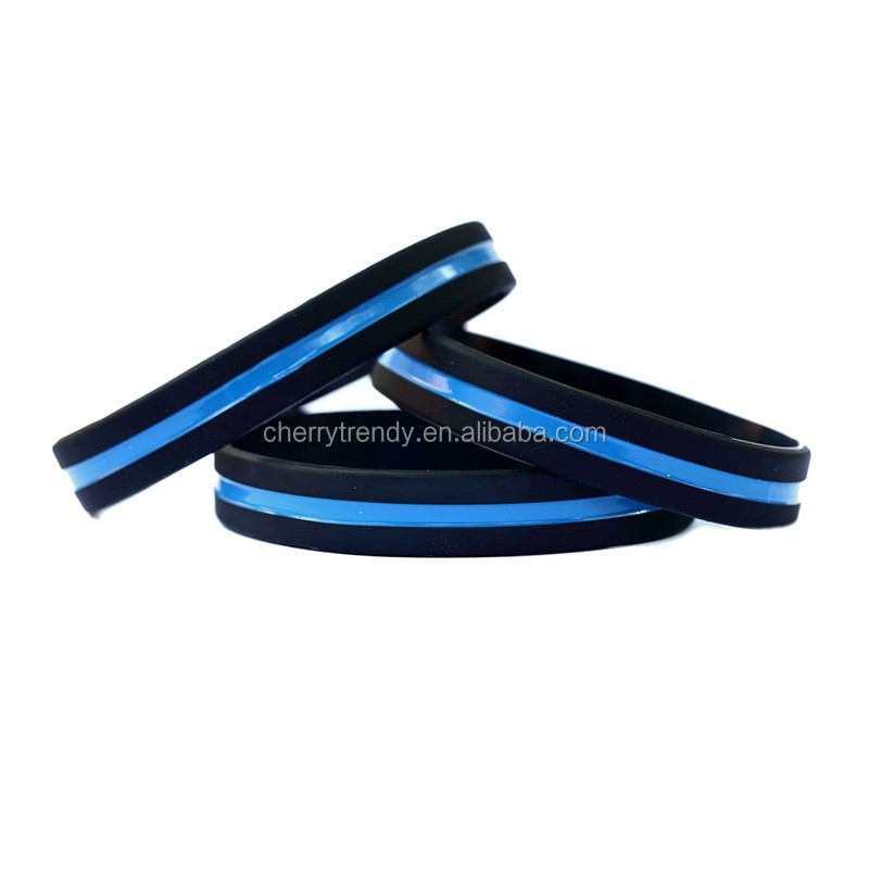 51sCaF1FW9L._SL1200_.jpg