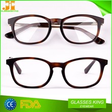 Fashion frames eyewear women,The names of the italian ...