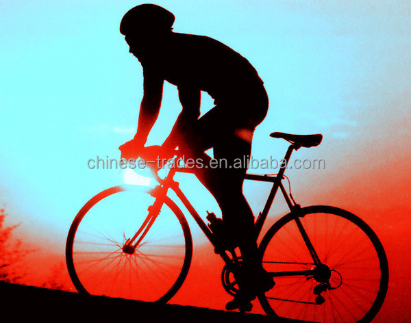 RIDE 4_.jpg