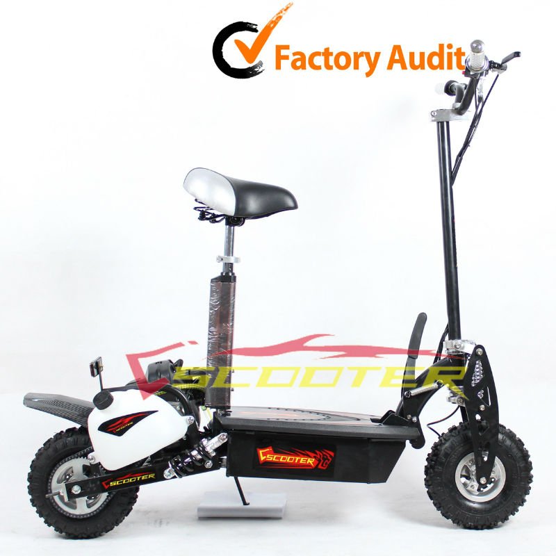 Wheeled shower chair 300, mobility scooter hire kettering x4, foldable gas scooter for adults