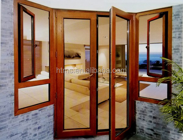 家の設計アルミ窓やドアガラスのドアと窓合わせガラスと問屋・仕入れ・卸・卸売り