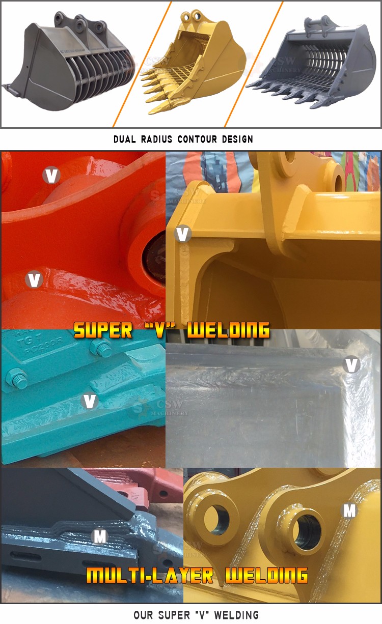 Details-on-welding-and-profile
