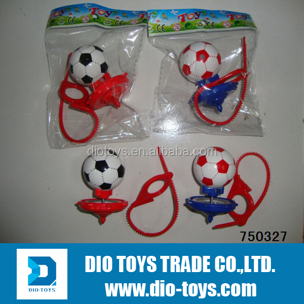 おもちゃおもちゃのサッカー選手2015サッカーゲームテーブルサッカー仕入れ・メーカー・工場