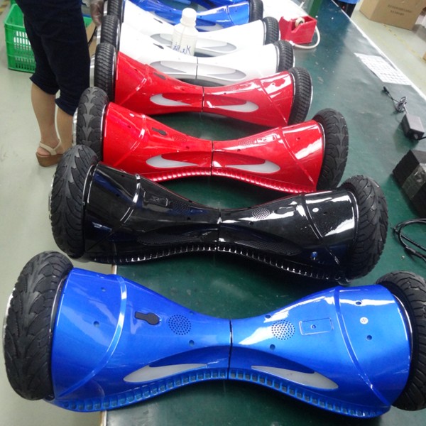 ブルートゥース中国工場3502輪スクーターワットのモータ仕入れ・メーカー・工場