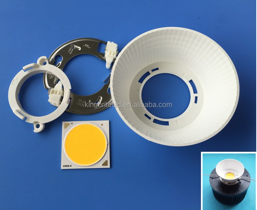 180mm led heat sink.jpg