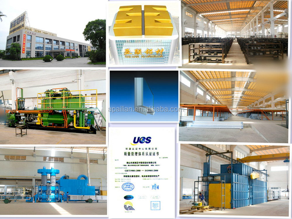powder coating workshop_.jpg