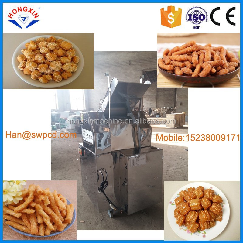 QQ20170228144744.jpg