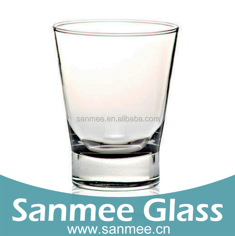 0380ALOrder Logo Whiskey Glasses Personalized for Bars & Restaurants 1.jpg