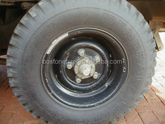 general_super_Land Rover tyres 750-16 LT.jpg