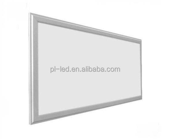 熱い販売の120個smd2835led24w300600mmパネルはライトを導いた問屋・仕入れ・卸・卸売り