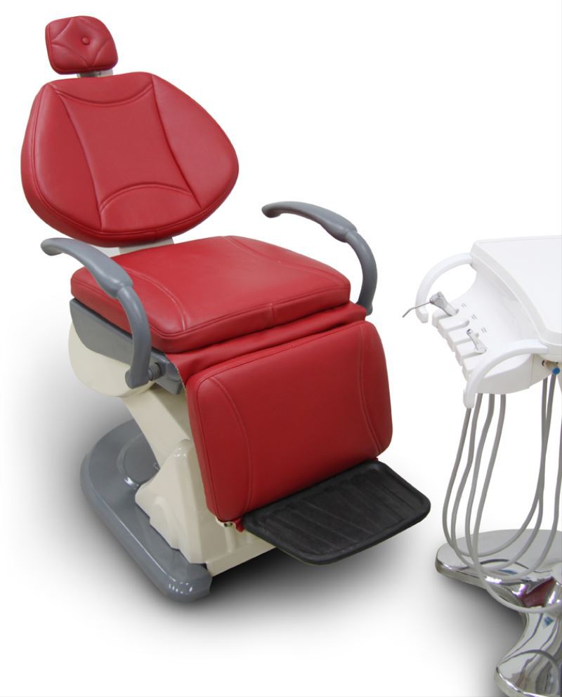 デンタルサプライ2015新製品の歯科の椅子スペアパーツ仕入れ・メーカー・工場