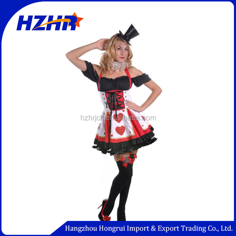 cosplay costume56.jpg