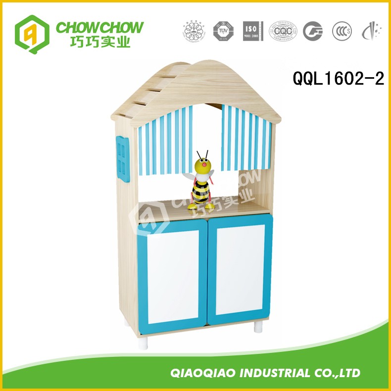 QLB1602-2.jpg
