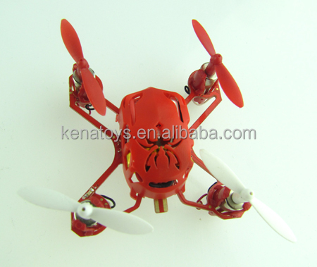 ミニhubsanv2h107l、 2.4g4ch3drtf、 ナノquadcopterdjiファントム問屋・仕入れ・卸・卸売り