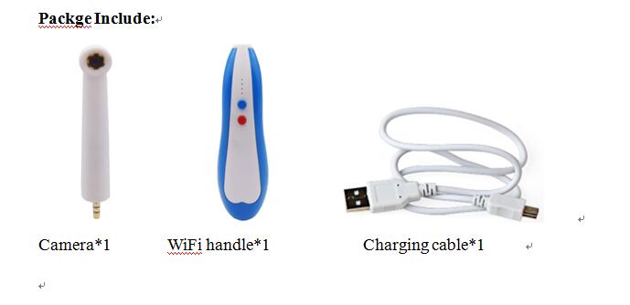 Package include.jpg