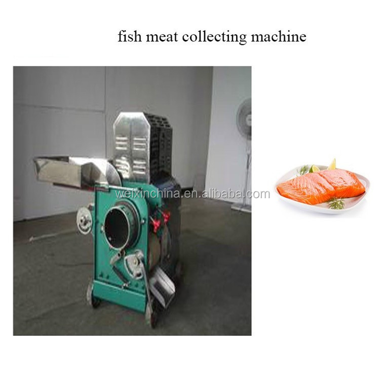 魚エビスケール除去マシン仕入れ・メーカー・工場