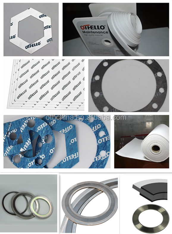 all types of gaskets.jpg