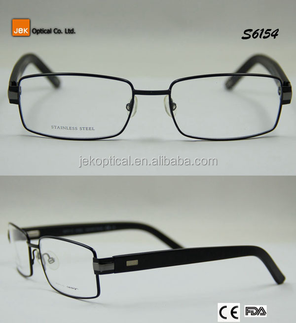 Shenzhen Hotsell New Style Product Made In Korea Japanese ...