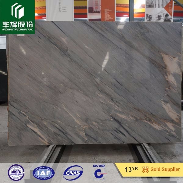 Luxury Stone--74-DSC07842.JPG