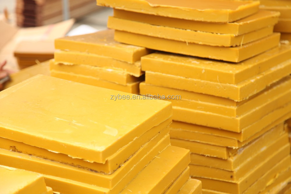 beeswax slab (1)