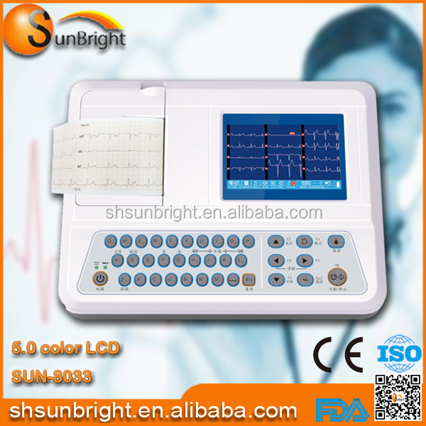 SUN-8033.jpg