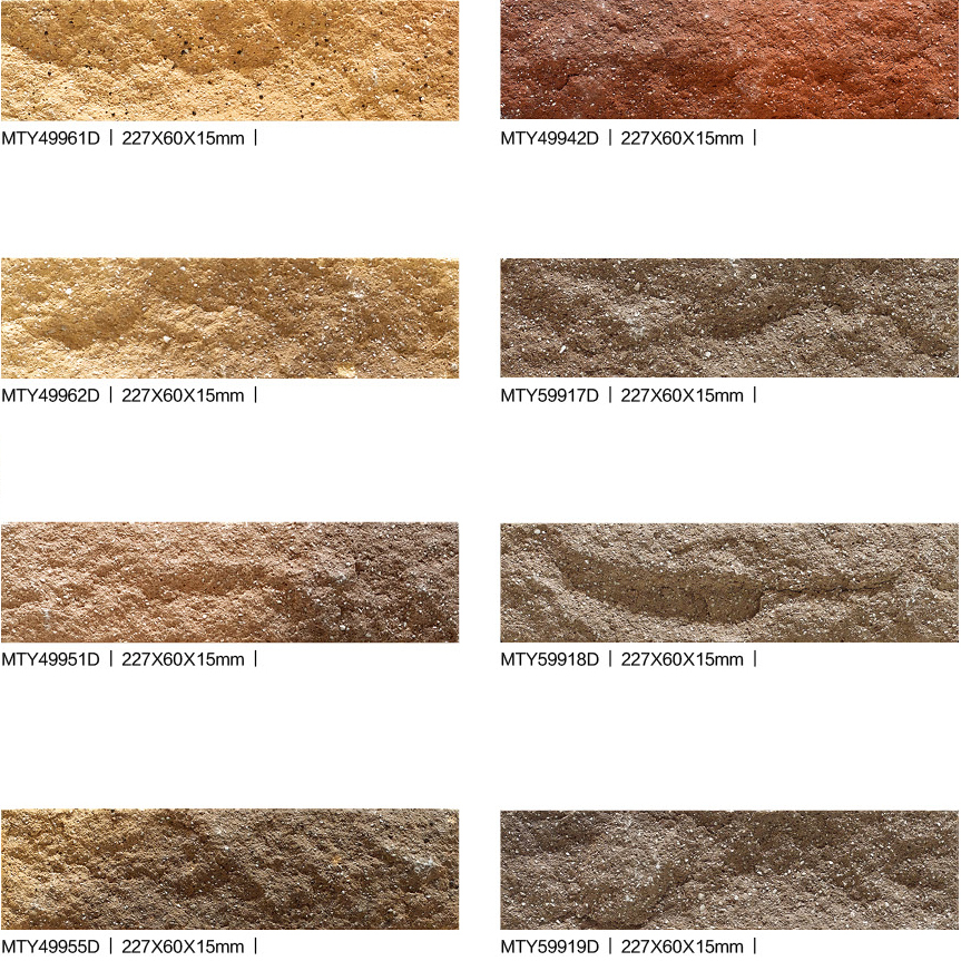 decorative bricks price low price tiles decorative brick exterior wall tile decorative bricks price low price tiles decorative brick exterior wall tile