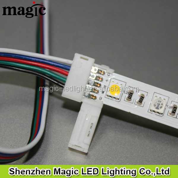 dc12vsmd505060個のledフレキシブル12mmrgbwledストリップ仕入れ・メーカー・工場
