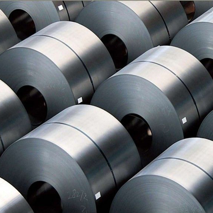 Aluzinc Steel Coil az150.jpg