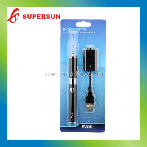 卸売電子タバコエゴce4,ツイスト、 evod、 h2,×6,mod自我cツイスト1300mahバッテリ問屋・仕入れ・卸・卸売り