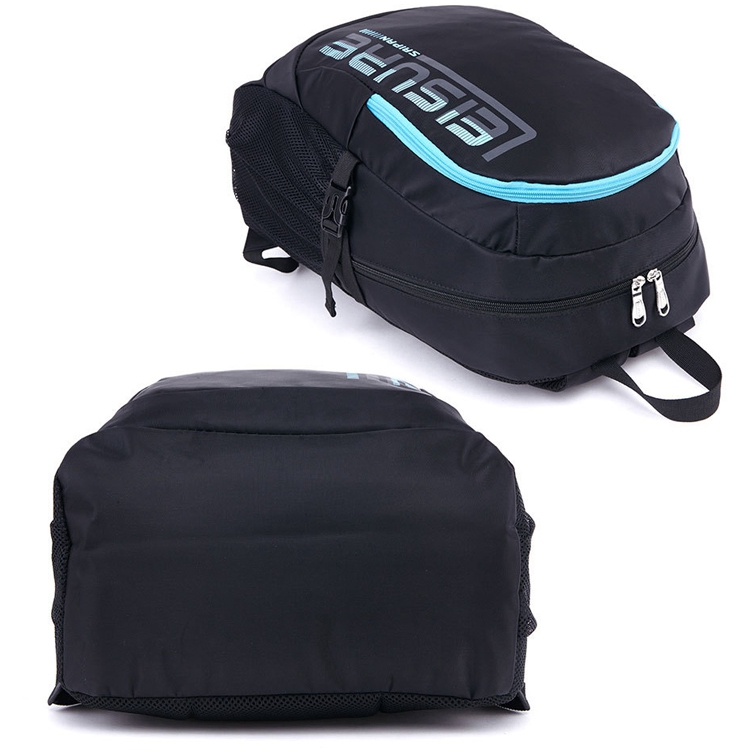 Clearance Goods Bargain Sale Best Quality College Bags For Men