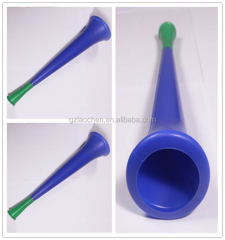 Cheap Plastic French Horn Toy Trumpet Plastic Toy Bugle For Kids Buy