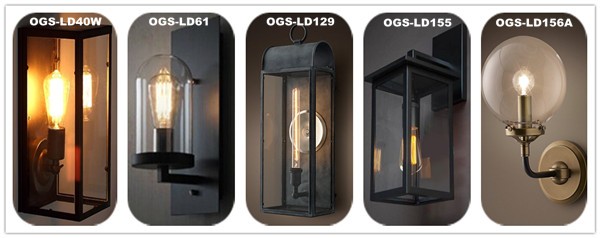 2016新製品ぶら下げled非常口ライト仕入れ・メーカー・工場