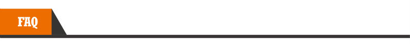 Crv8.10.11.13.14.15mmボックススパナセット、 クロームメッキスターキーレンチセット、 熱い販売の中国のツールセット問屋・仕入れ・卸・卸売り