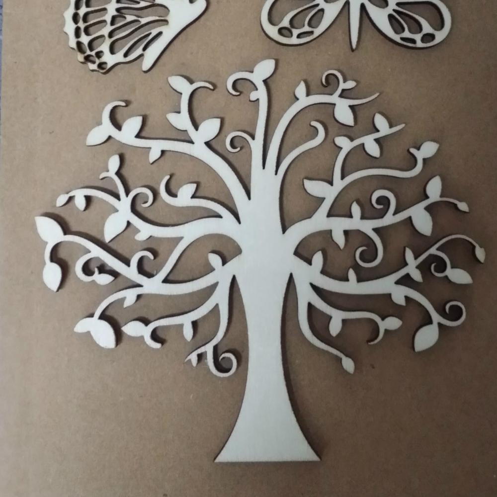 tree.jpg