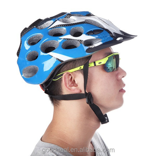 41 Vents Road Race Bike Cycling Safety Bicycle Helmet Case - HTB1zWZaGFXXXXa0aXXXq6xXFXXXg