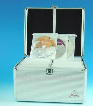 Metal_CD_Cases_WB_26756.jpg