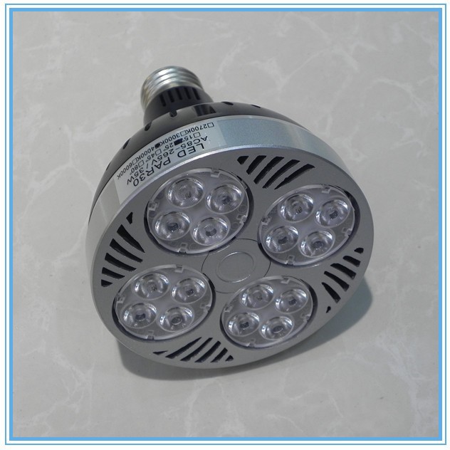 良い価格35we27lc7130cキャビネット用ledpar30ライト仕入れ・メーカー・工場