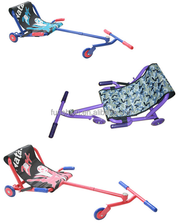 Ezy Roller Replacement Seat Buy Ezy Roller Replacement Seat,Ezy