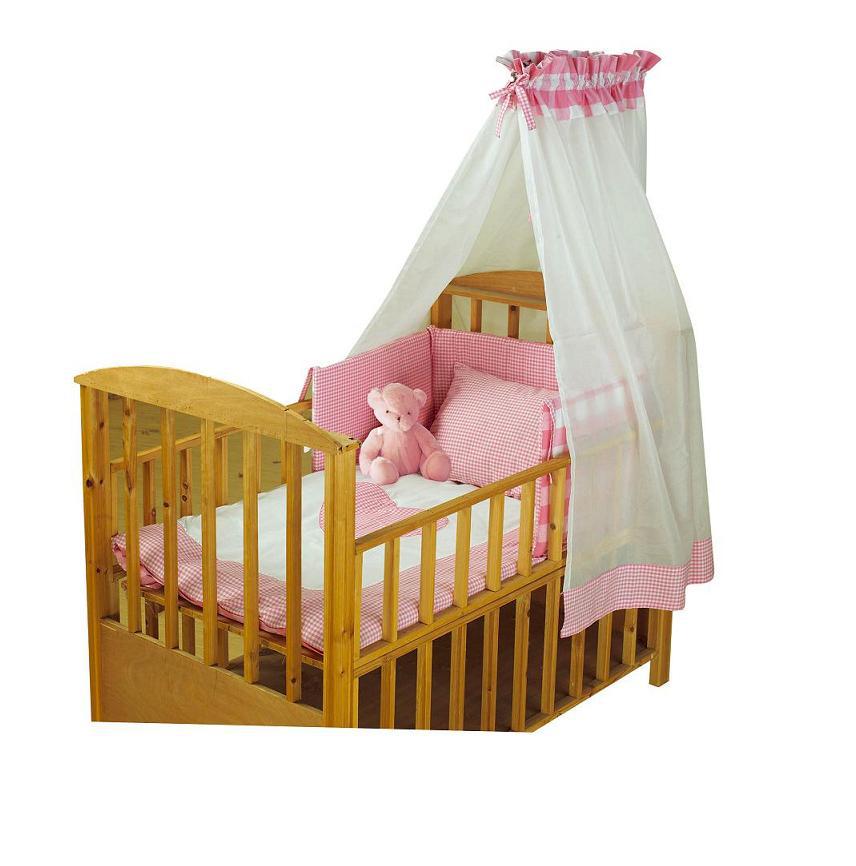 ファッションベビー寝具セットの幼児ms-2684%寝具セット仕入れ・メーカー・工場