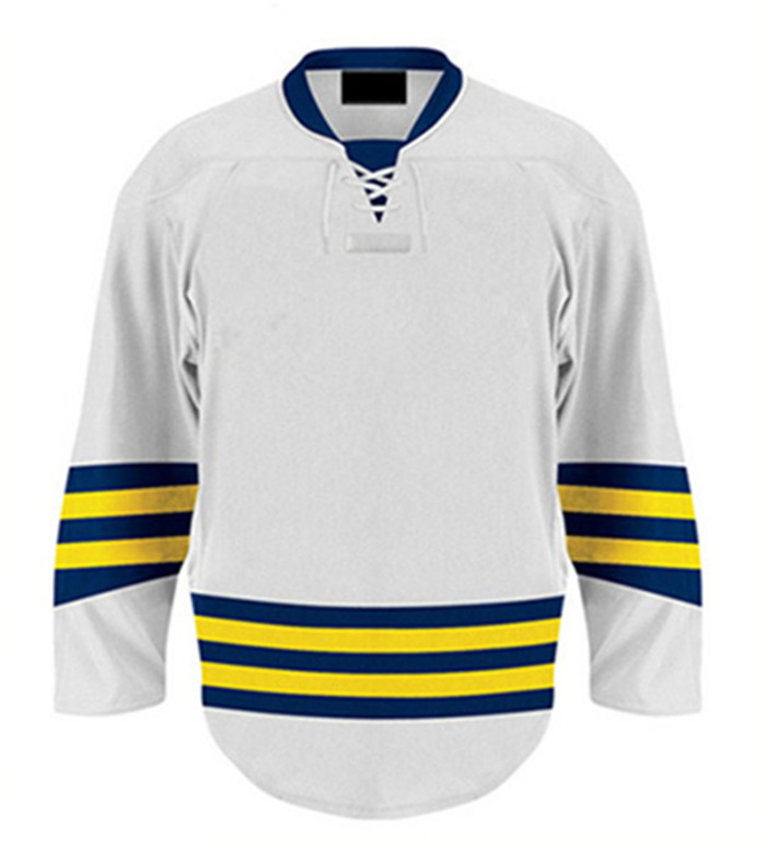 ice hockey jersey manufacturers