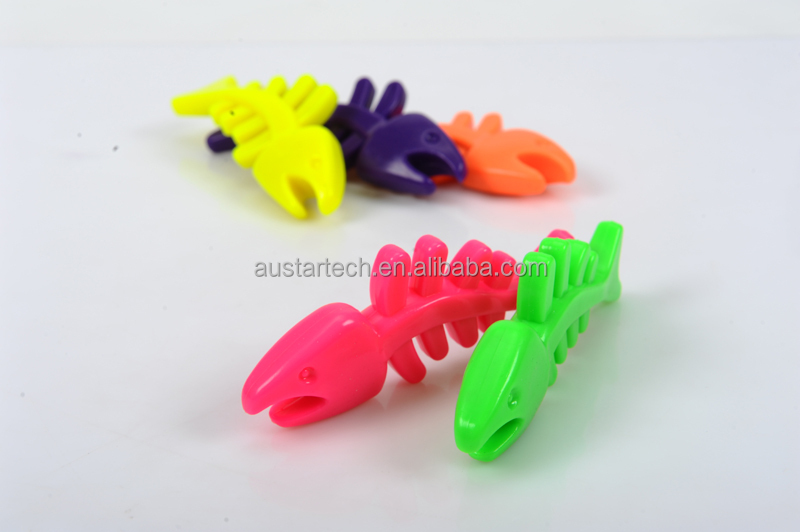 ペット製品ペット咀嚼の魚の骨ペット用玩具仕入れ・メーカー・工場