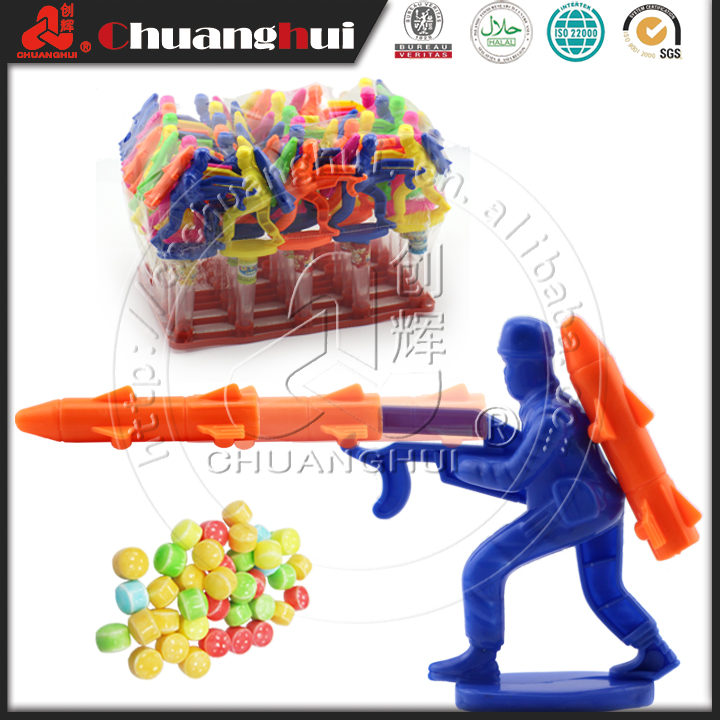 CH-T096
