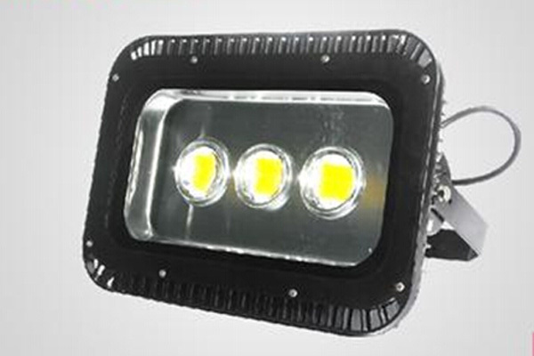 Cerohs指令150wledfioodlight85-265vip68ledで投光照明ledフラッドライト仕入れ・メーカー・工場
