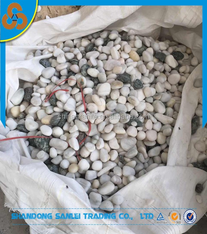 pebbles.jpg